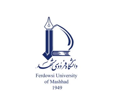 Ferdowsi University of Mashhad